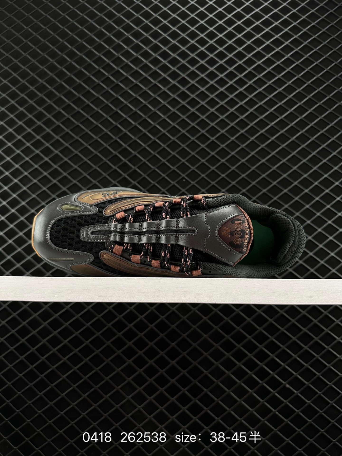 NB/New Balance M1000sl